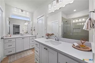 8523 Glade Dr, Temple, TX 76502 - Photo 12