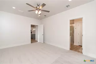 8523 Glade Dr, Temple, TX 76502 - Photo 24