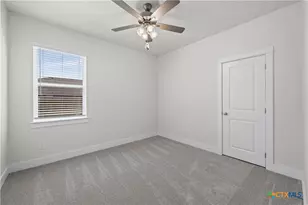 8523 Glade Dr, Temple, TX 76502 - Photo 24