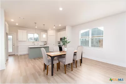 8523 Glade Drive, Temple, TX 76502 - Photo 6