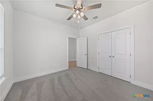 8523 Glade Dr, Temple, TX 76502 - Photo 20