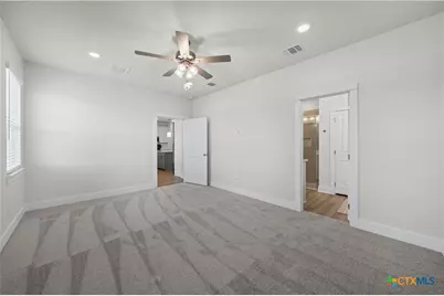 8523 Glade Drive, Temple, TX 76502 - Photo 28