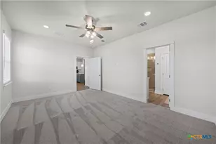 8523 Glade Dr, Temple, TX 76502 - Photo 28