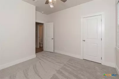 8523 Glade Drive, Temple, TX 76502 - Photo 28
