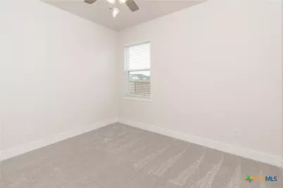 8523 Glade Drive, Temple, TX 76502 - Photo 20