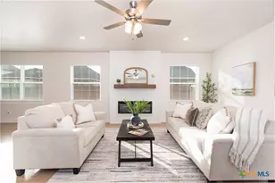 8523 Glade Dr, Temple, TX 76502 - Photo 6
