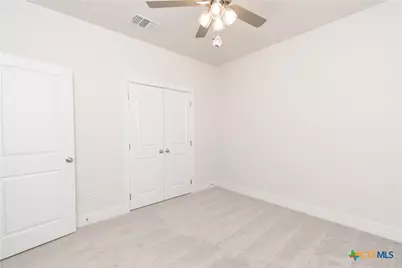 8523 Glade Drive, Temple, TX 76502 - Photo 22