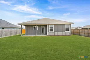 8523 Glade Dr, Temple, TX 76502 - Photo 24