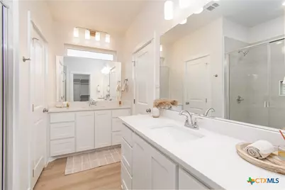 8523 Glade Drive, Temple, TX 76502 - Photo 12