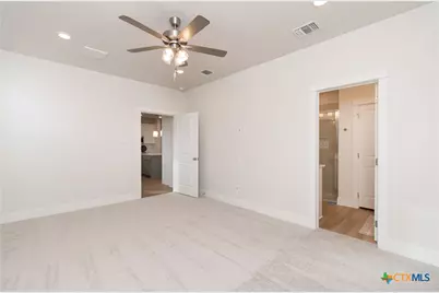 8523 Glade Drive, Temple, TX 76502 - Photo 24