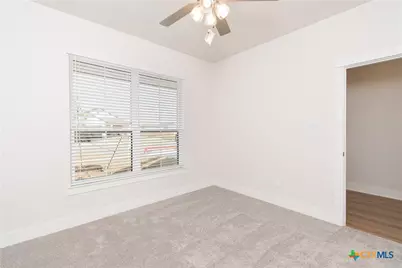 8523 Glade Drive, Temple, TX 76502 - Photo 24