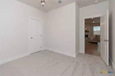 8523 Glade Drive, Temple, TX 76502 - Photo 26