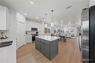 8523 Glade Dr, Temple, TX 76502 - Photo 6
