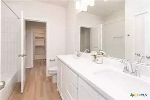 8523 Glade Dr, Temple, TX 76502 - Photo 14