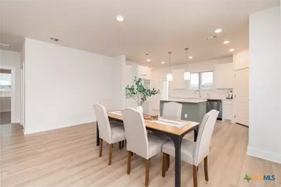 8523 Glade Drive, Temple, TX 76502 - Photo 10