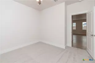 8523 Glade Dr, Temple, TX 76502 - Photo 28