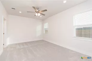 8523 Glade Dr, Temple, TX 76502 - Photo 16