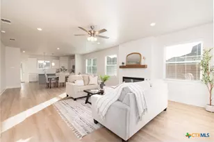 8523 Glade Dr, Temple, TX 76502 - Photo 8