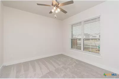 8523 Glade Drive, Temple, TX 76502 - Photo 20