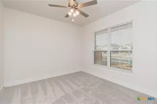 8523 Glade Dr, Temple, TX 76502 - Photo 20