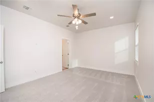 8523 Glade Dr, Temple, TX 76502 - Photo 26