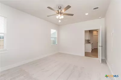 8523 Glade Drive, Temple, TX 76502 - Photo 16