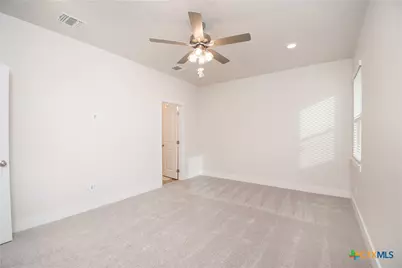8523 Glade Drive, Temple, TX 76502 - Photo 26