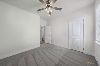 8523 Glade Drive, Temple, TX 76502 - Photo 22
