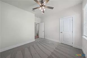8523 Glade Dr, Temple, TX 76502 - Photo 22