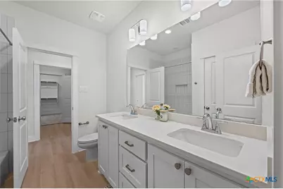 8523 Glade Drive, Temple, TX 76502 - Photo 18
