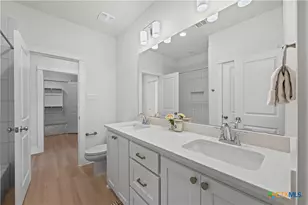 8523 Glade Dr, Temple, TX 76502 - Photo 18