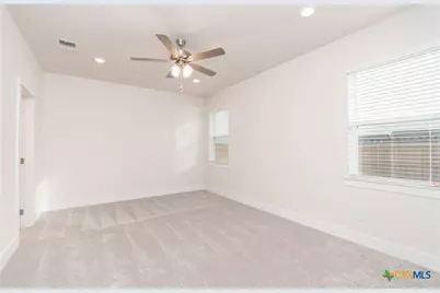 8523 Glade Drive, Temple, TX 76502 - Photo 18