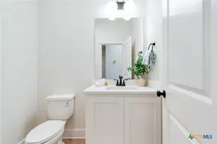 8610 Glade Dr, Temple, TX 76502 - Photo 20