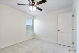 8610 Glade Dr, Temple, TX 76502 - Photo 26