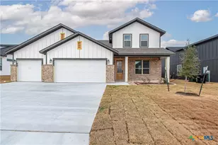 8610 Glade Dr, Temple, TX 76502 - Photo 8