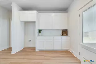 8610 Glade Dr, Temple, TX 76502 - Photo 6