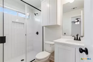 8610 Glade Dr, Temple, TX 76502 - Photo 18