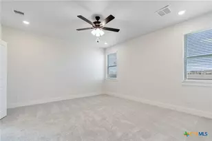 8610 Glade Dr, Temple, TX 76502 - Photo 24