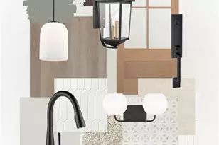 8610 Glade Dr, Temple, TX 76502 - Photo 4