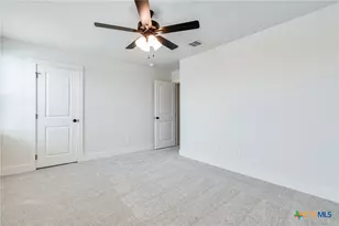 8610 Glade Dr, Temple, TX 76502 - Photo 34