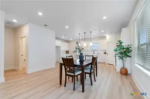 8610 Glade Dr, Temple, TX 76502 - Photo 12