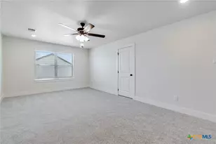 8610 Glade Dr, Temple, TX 76502 - Photo 22