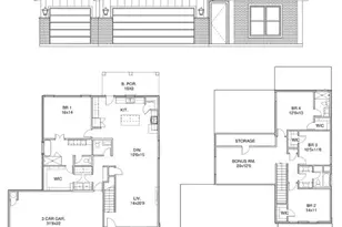 8610 Glade Dr, Temple, TX 76502 - Photo 4