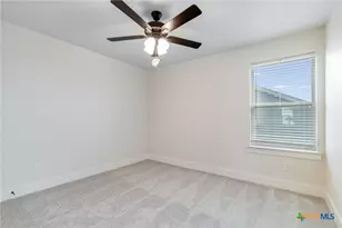 8610 Glade Dr, Temple, TX 76502 - Photo 32