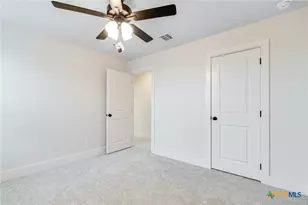8610 Glade Dr, Temple, TX 76502 - Photo 28