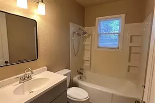 505 Center St, Belton, TX 76513 - Photo 6