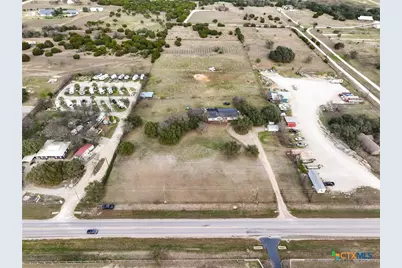 5542 Fm 2484, Salado, TX 76571 - Photo 4
