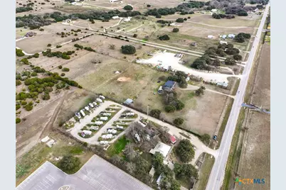 5542 Fm 2484, Salado, TX 76571 - Photo 6