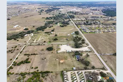 5542 Fm 2484, Salado, TX 76571 - Photo 8