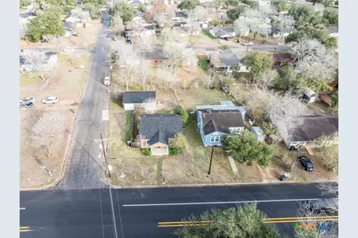 1119 Terrell Street, Cuero, TX 77954 - Photo 36